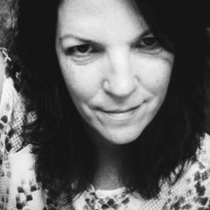 Meet your Posher, Rose